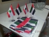 dubai sign display stand crowed control Q stands  Barrier and Queue Up Control System. Queue Up Stand - Crowd control barriers aka Q Stand are sold as portable folding free standing raffle box suggection box feedbak box acrylic products
